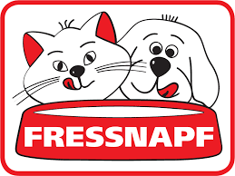 Fressnapf